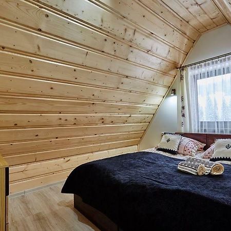 Apartament Aga Suche Zewnętrze zdjęcie