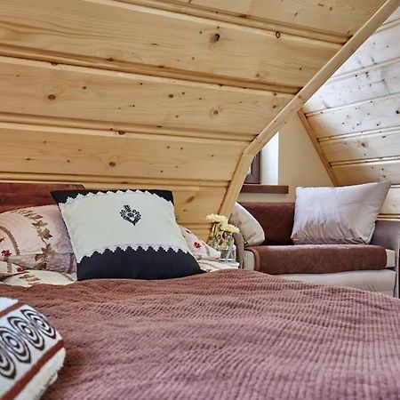 Apartament Aga Suche Zewnętrze zdjęcie