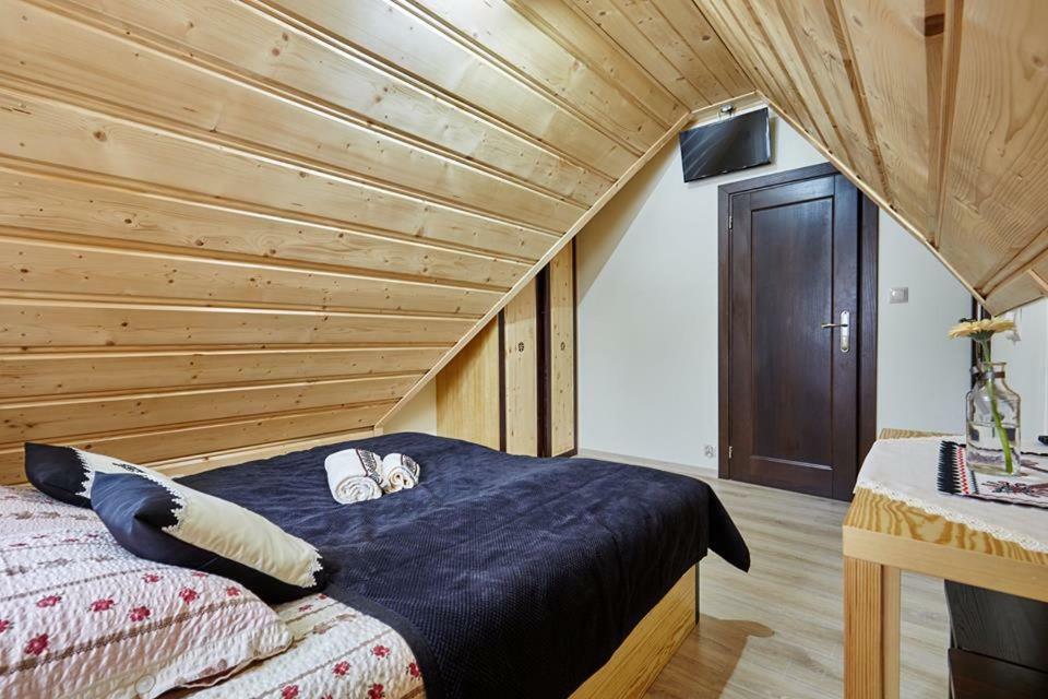 Apartament Aga Suche Zewnętrze zdjęcie