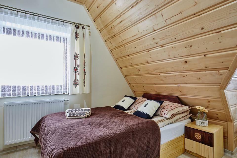 Apartament Aga Suche Zewnętrze zdjęcie