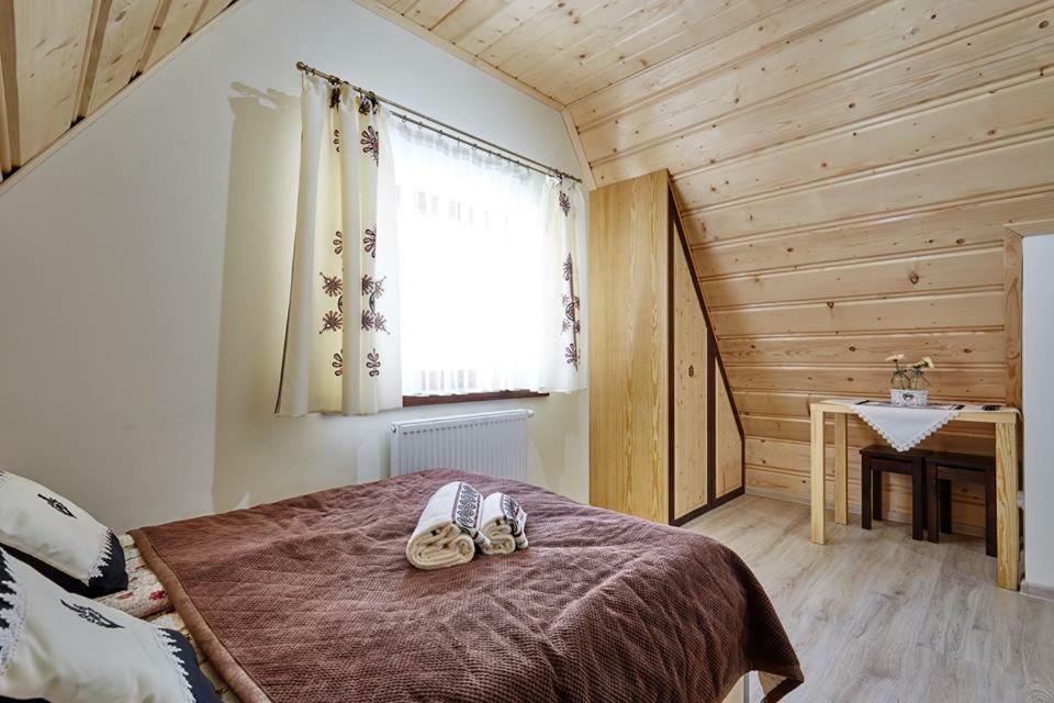 Apartament Aga Suche Zewnętrze zdjęcie