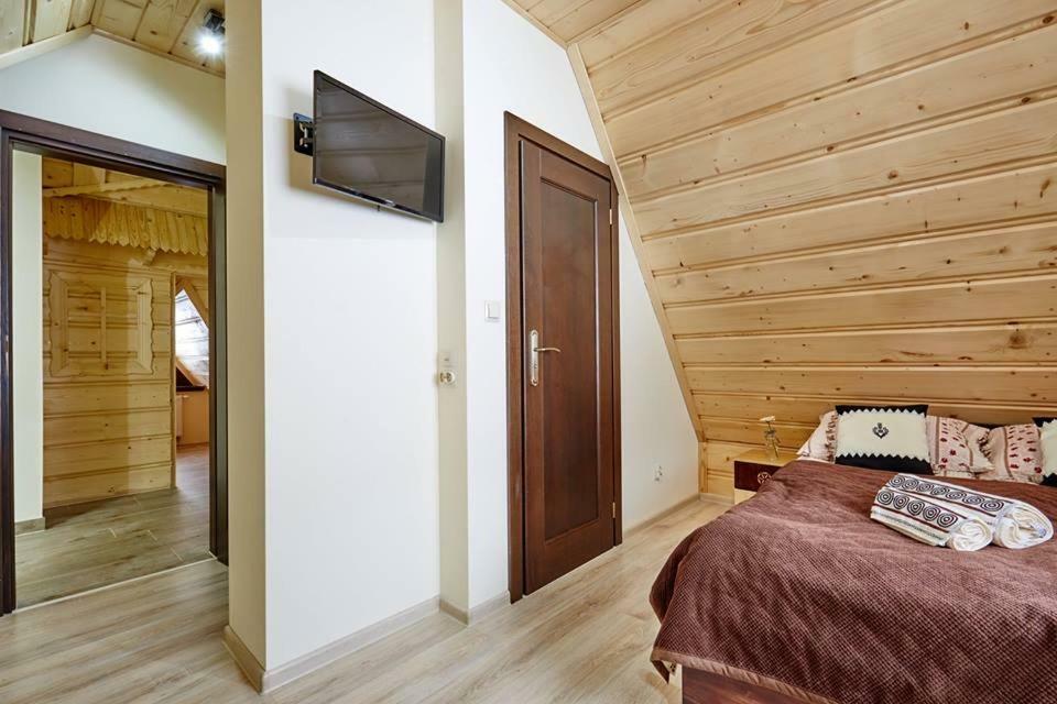 Apartament Aga Suche Zewnętrze zdjęcie
