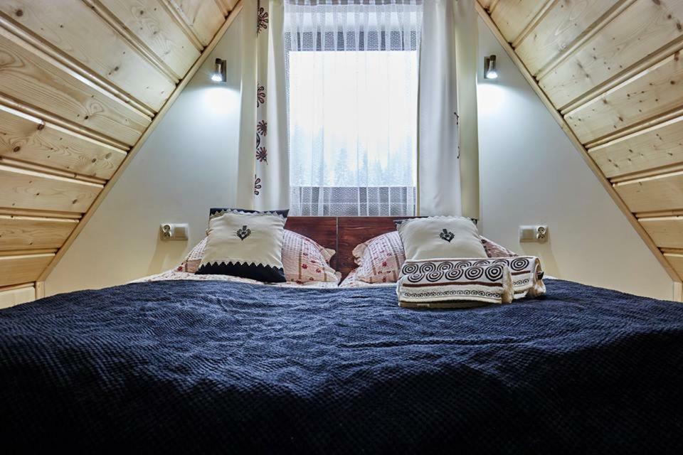 Apartament Aga Suche Zewnętrze zdjęcie
