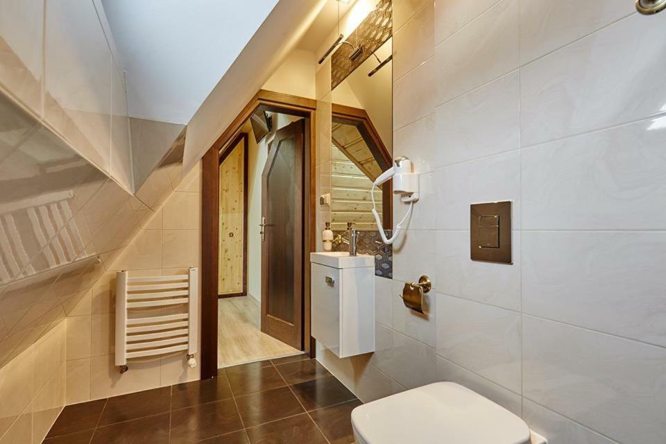 Apartament Aga Suche Zewnętrze zdjęcie